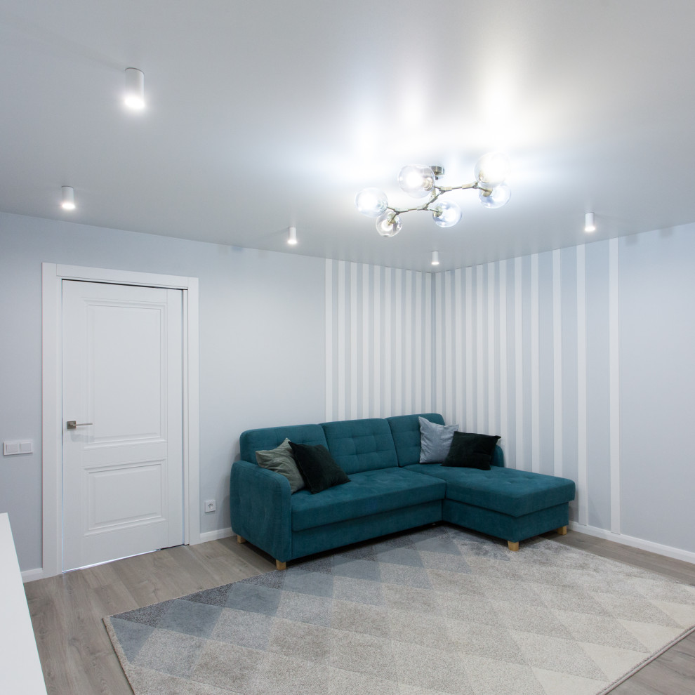 ул. Советская, 20