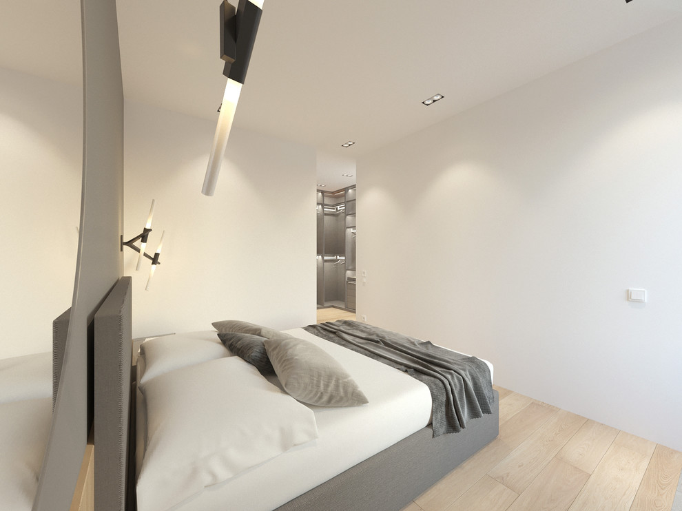 БАСМАННЫЙ 69м2