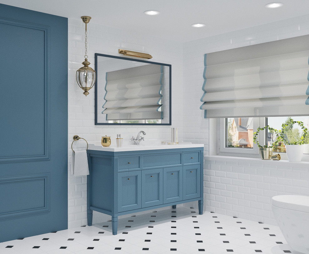 Домик в Таштаголе