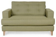 Loveseats Sofas 