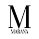 Marana Kitchen & Home Design