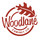 Woodlane Cabinet Company