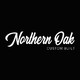 Northern Oak Group Inc.