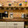 Maureen Mayeaux Design