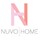 NUVO HOME