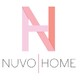 NUVO HOME