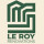 Le Roy Renovations Inc.