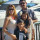 rick_castaneda5