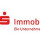 S Immobilienpartner GmbH | Immobilienmakler Köln
