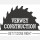 Verwey Construction LLC