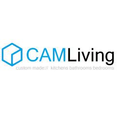 CAM Living