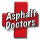Asphalt Doctors