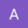 webuser_2353388