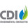 CDI - Consolidated Divisions, Inc.