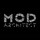 MOD_Architect