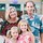 barry_mendelson