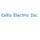 Collis Electric Inc.