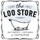 The Loo Store