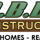 DBDB Construction, LLC