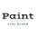 Paint Life Grand