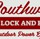 Southwest Lock and Key