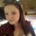 jessica_madeline