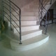 EURL Pirali