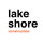Lakeshore Construction