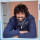 corso_ganucci