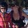 laurie_smith96