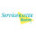 ServiceMaster Restoration Of First Coast