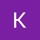 kimberly_fowler63