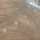 Zircon Flooring Ltd