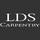 LDS Carpentry