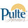 Pulte Homes - Chicago