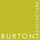 Burton Architecture