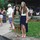sarah_baxter20