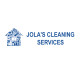 Jola's House Cleaning Services