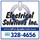 Electrical Solutions Inc.
