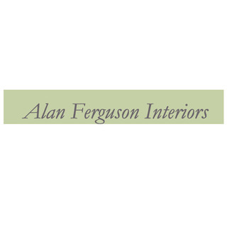 Alan Ferguson Associates High Point Nc Us 27262 Houzz
