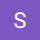S Norhunrez