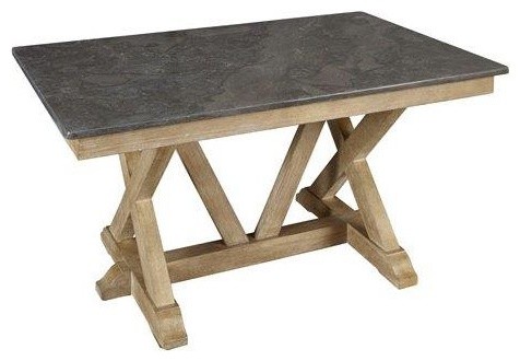 60 Wood Rectangular Dining Table Amazing Bedroom Living Room 60 Wood Rectangular Dining Table
