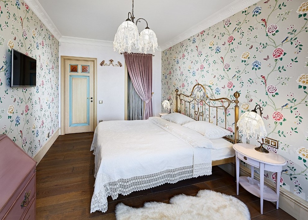 Антикварная история