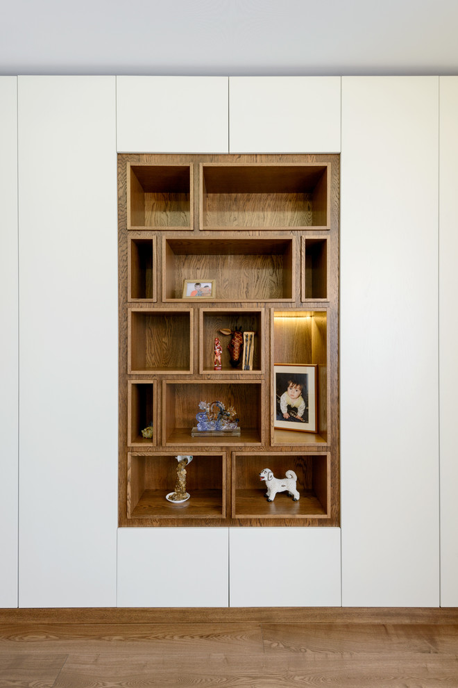 Коттедж 400 кв