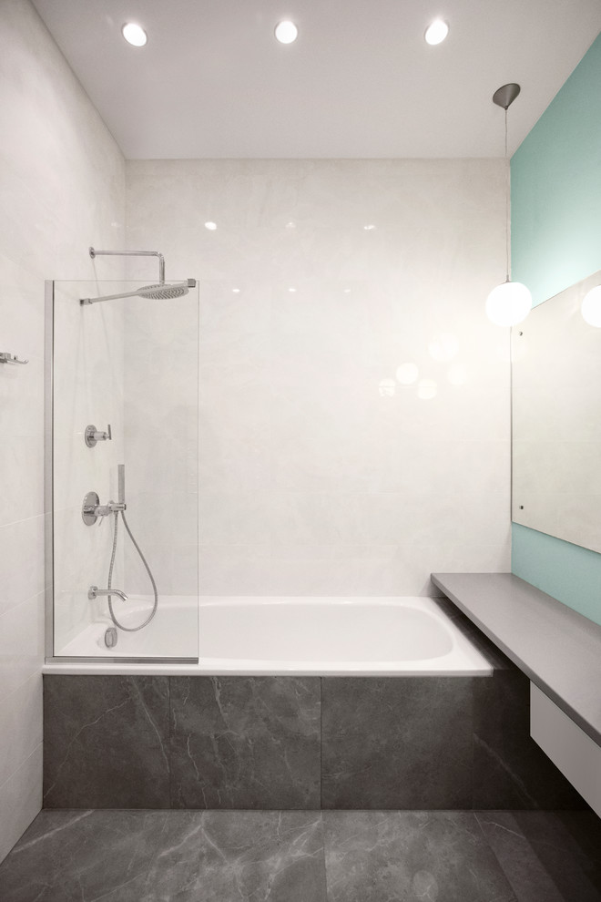 Дом в КП Резиденция Рублево