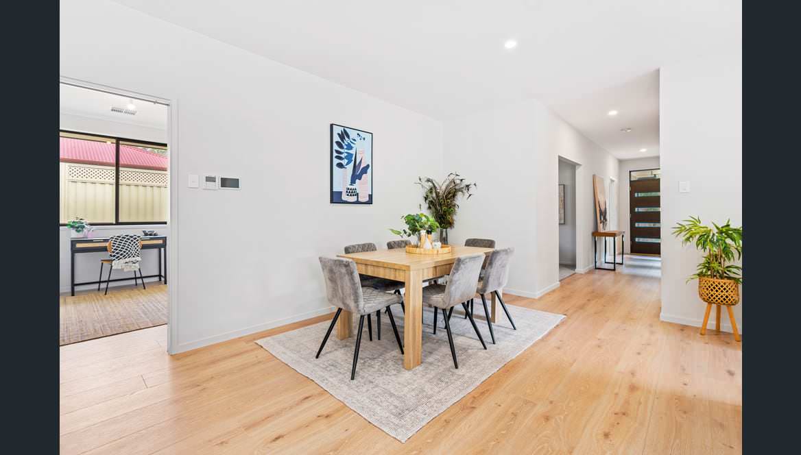 1359 Bull Creek Road, Ashbourne