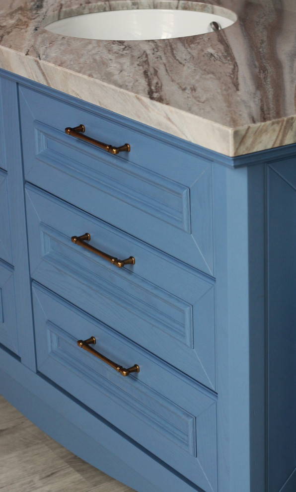 Коллекция Madlen