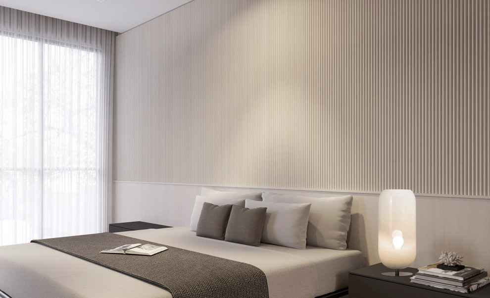 ДИЗАЙН-ПРОЕКТ КВАРТИРЫ. UPD11