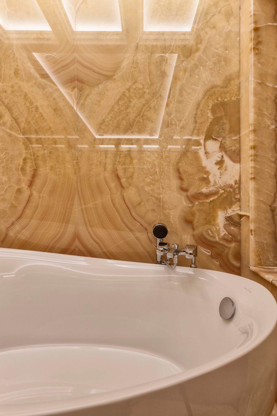 Квартира в Центре Петербурга