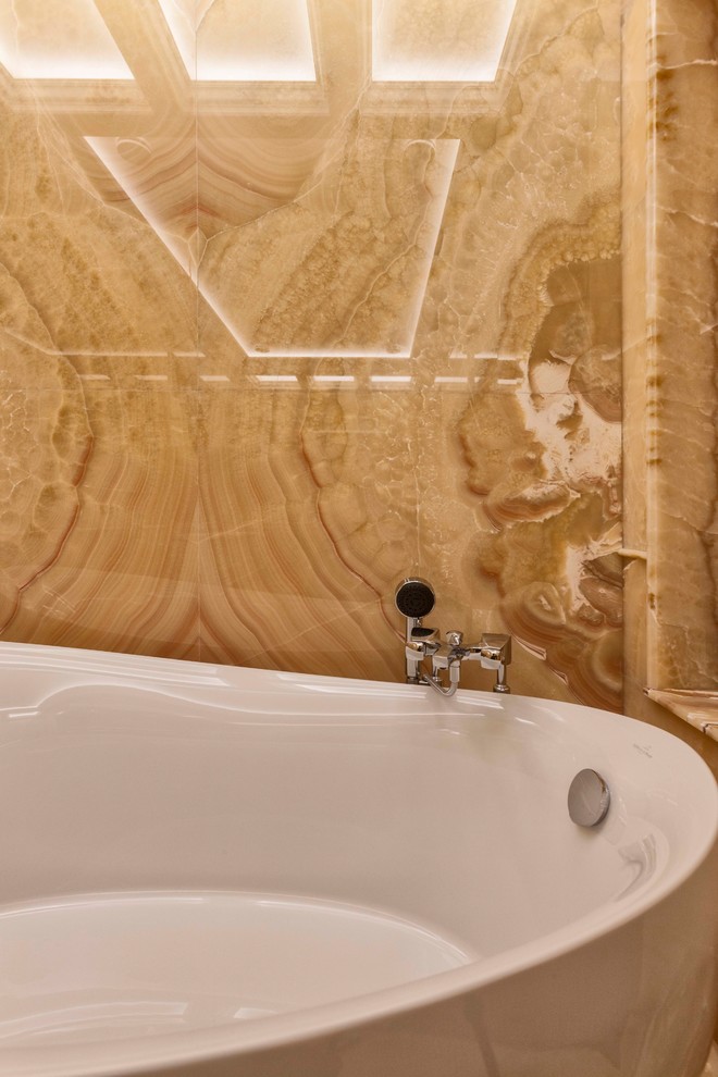 Квартира в Центре Петербурга